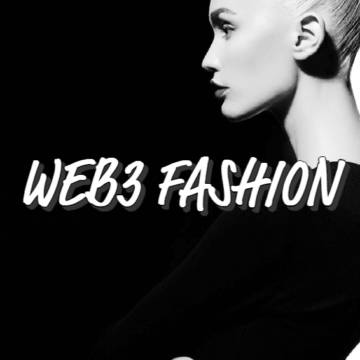 The Evolution of Fashion in Web3: Bridging the Physical and Digital Realms