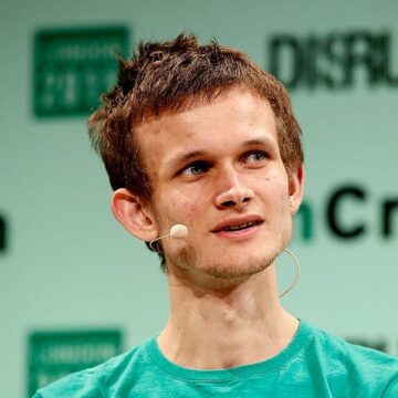 Ethereum co-founder Vitalik Buterin’s X account was hacked and followers were duped out of $700,000 for fake NFTs