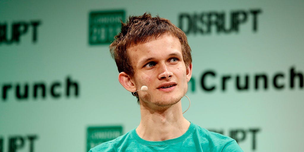 Ethereum co-founder Vitalik Buterin’s X account was hacked and followers were duped out of $700,000 for fake NFTs