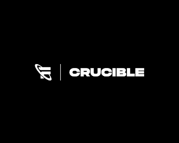 Crucible and Futureverse Embark on a Groundbreaking Alliance for Open Metaverse Advancement