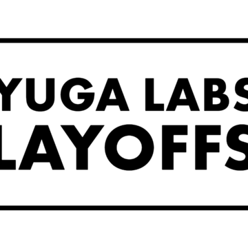 Speculation Swirls Around Yuga Labs Amidst a Trend of Layoffs in the NFT and Web3 Sphere