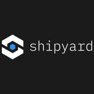 Unveiling Shipyard: Empowering NFT Creators with Open-Source Solidity Contracts