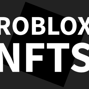 Roblox’s Leap into the Future: A Vision for Interoperable NFTs and Digital Assets