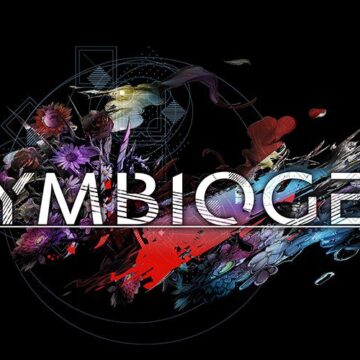 Symbiogenesis and Square Enix: Pioneering the NFT Gaming Frontier