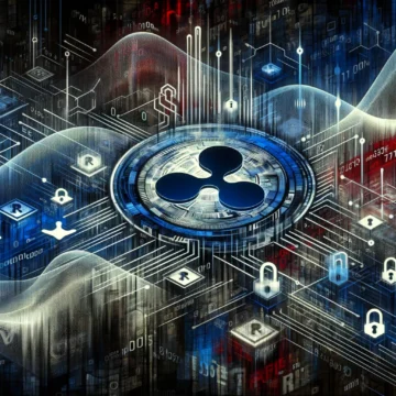 Ripple’s Security Breach: A Deep Dive into the $112.5M Heist