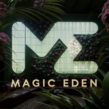 The Future of NFT Marketplaces: The Shift Towards Royalties and Magic Eden’s New Moves