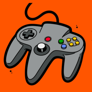 Revolutionizing Retro Gaming: Pizza Ninjas Brings N64 to Bitcoin Blockchain