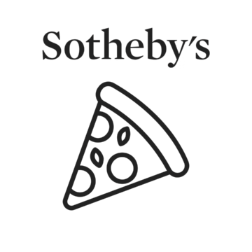 Pizza Ninjas Makes a Historic Entry into Sotheby’s: A Milestone for Web3 Art