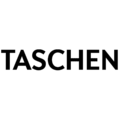 Taschen’s Innovative Leap into the NFT Space: A Blend of Traditional and Digital Artistry