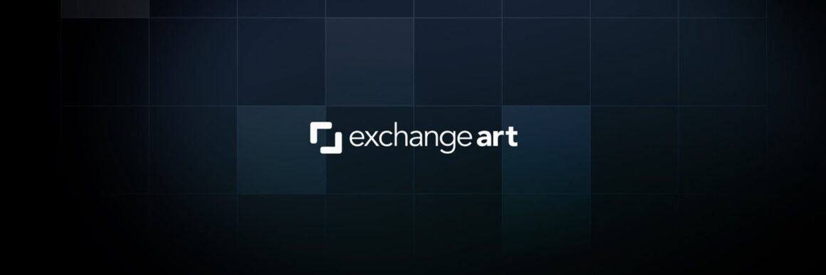 xchange.art Ushers in a New Era with Larisa Barbu at the Helm