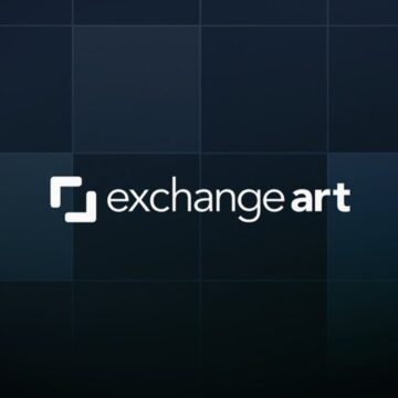 xchange.art Ushers in a New Era with Larisa Barbu at the Helm