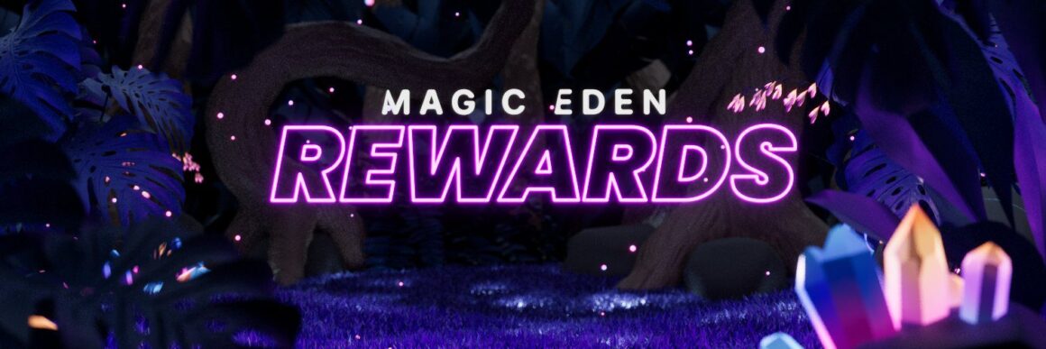 Unveiling the Magic Eden Creator’s Alliance: A New Dawn for NFT Royalties and Creator Empowerment