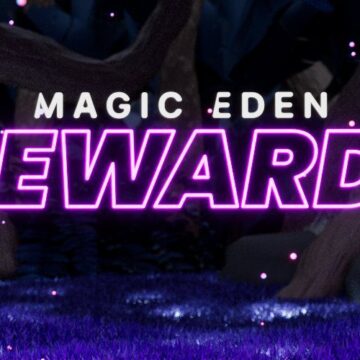 Unveiling the Magic Eden Creator’s Alliance: A New Dawn for NFT Royalties and Creator Empowerment