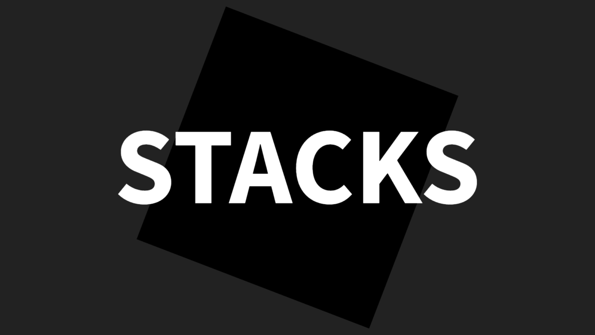 Stacks by Transient Labs: A Revolutionary Leap for Digital Art Creators