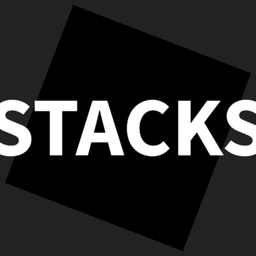 Stacks by Transient Labs: A Revolutionary Leap for Digital Art Creators