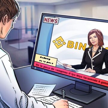 Binance ends support for Bitcoin Ordinals
