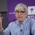AI mania is just ‘typical bubble hype’ like the crypto craze, says top economist Paul Romer
