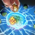 Binance Wallet announces support for Bitcoin Atomical ARC-20 assets
