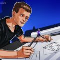 Vitalik Buterin: L2s are ‘cultural extensions’ of Ethereum