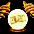Crystal ball economics: What psychics can tell us about America’s spending habits