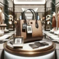 Consumers Demand More from Digital Product Passports: Opportunities for Luxury Brands