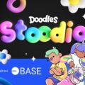 Doodles: Bridging the Future of NFTs with Base and Coinbase