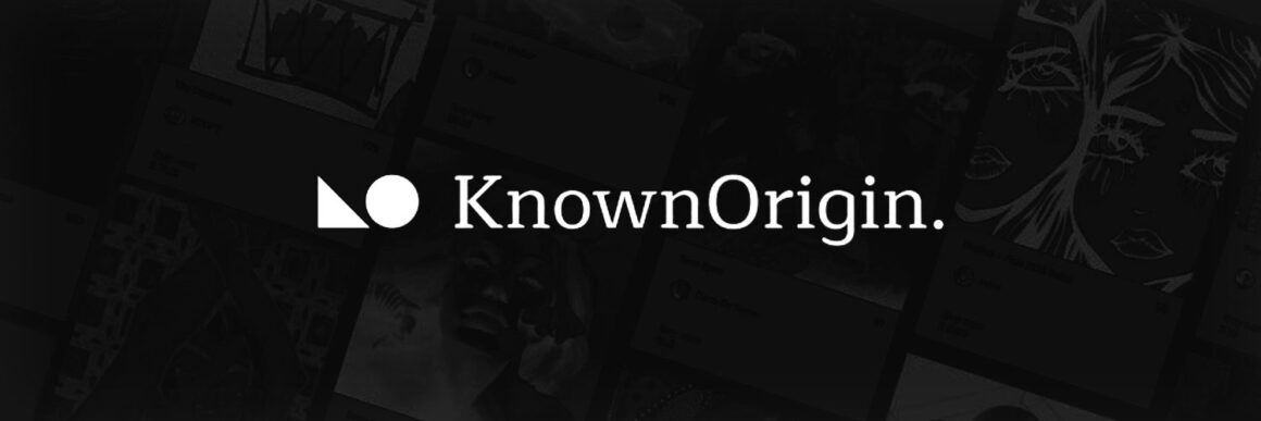 KnownOrigin Winds Down On-Chain Marketplaces: A Sign of Growing Instability in the NFT Space?