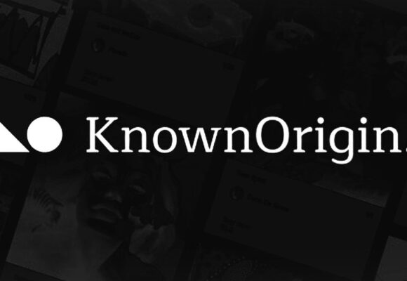 KnownOrigin Winds Down On-Chain Marketplaces: A Sign of Growing Instability in the NFT Space?
