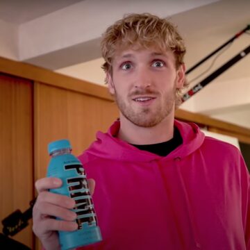 A brief history of Logan Paul’s controversies and legal disputes