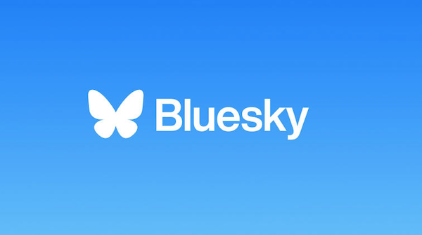 Bluesky gained a lot of users after Elon Musk’s takeover of Twitter