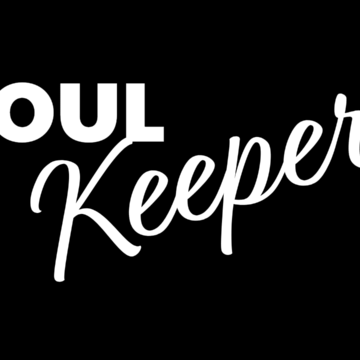 SoulKeeper: Safeguarding Your NFT Art with Ease