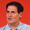 Mark Cuban says billionaires show why America is special — and it’s patriotic to get obscenely rich then pay big taxes