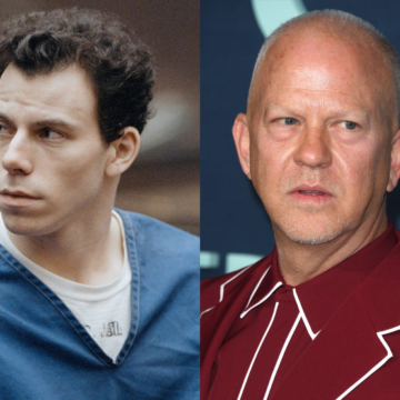 Ryan Murphy has defended his latest Netflix true crime drama ‘Monsters: The Lyle and Erik Menendez story.’ Here’s a timeline of the controversy.