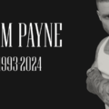 Liam Payne: Remembering a Pop Star, Futurist, and Web3 Pioneer Gone Too Soon