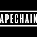 ApeChain: Unlocking the Future of Blockchain with Content, Tools, and Distribution