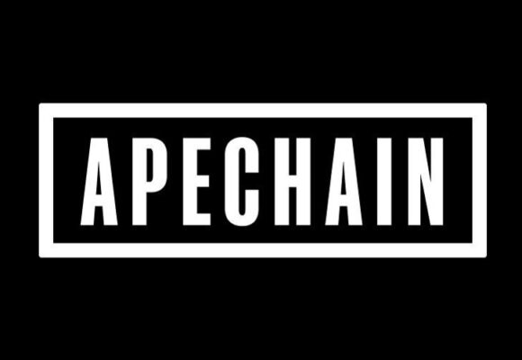 ApeChain: Unlocking the Future of Blockchain with Content, Tools, and Distribution