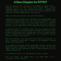 RTFKT’s Shocking Closure: A Betrayal to the Web3 Revolution?