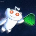 Reddit avatar NFT holders concerned for project as lead exits